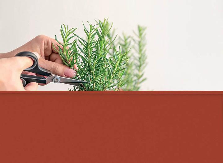 Image du produit Herstera Urban Garden