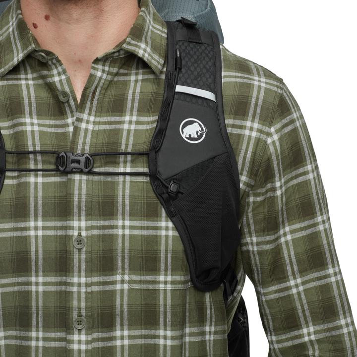 Produktbild Mammut Ducan 32 (32 l)