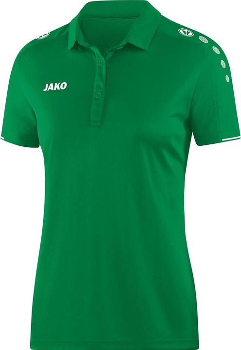 Immagine prodotto JAKO Polo Classico Donna (42)