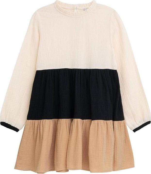 Produktbild Danamade Mutter Tochter Kleid DTin (146)