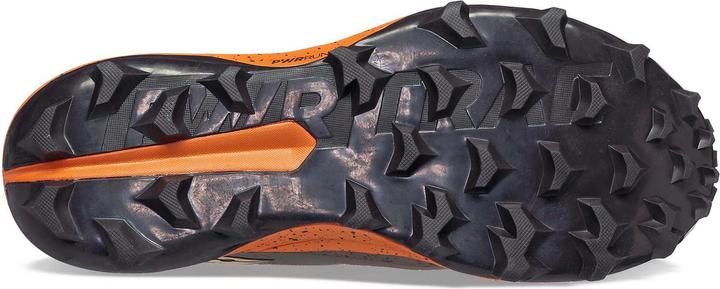 Produktbild Saucony Peregrine 13 ST (42.5)
