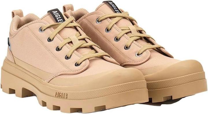 Produktbild Aigle Tenere Hike Low (45)
