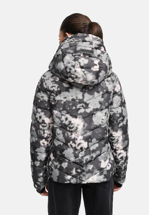 Actual product image Marikoo Samuiaa XVI (M)