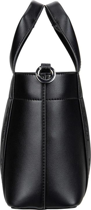 Actual product image HUGO Handtasche Becky Up Mini (2 l)