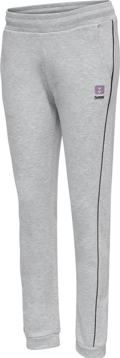 Actual product image hummel Lgc Yoko Regular Pants (XS)