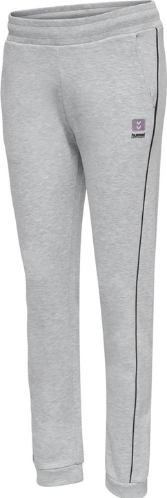Image du produit hummel Lgc Yoko Regular Pants (XS)