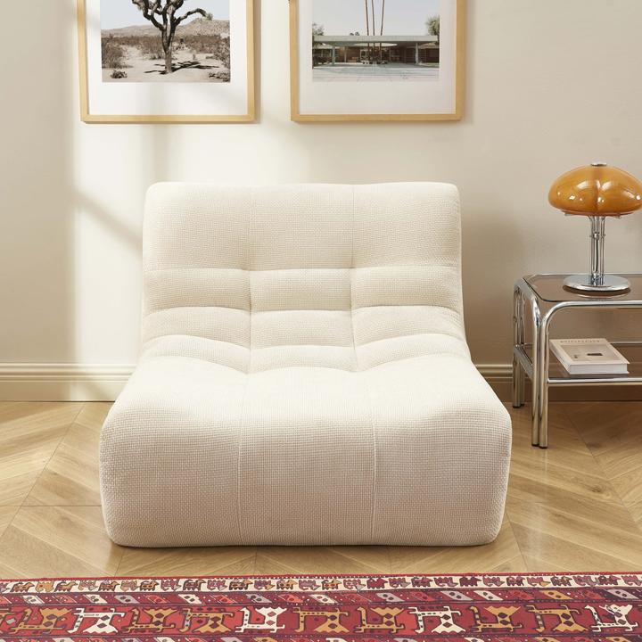 Produktbild Sorelh Janis