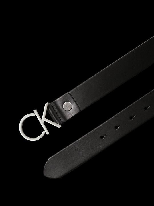 Produktbild Calvin Klein Jeans Gürtel (80)