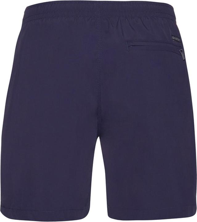 Actual product image Protest FAST beachshort (XS)