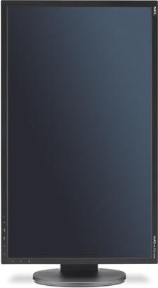 Image du produit NEC Moniteur MultiSync EA274WMi Écran LCD 68,5 cm (27"") noir (60003493) (2560 x 1440 pixels, 27")
