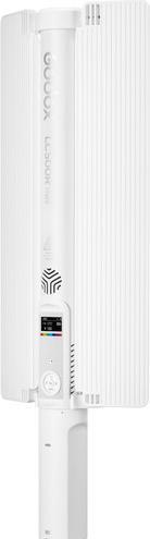 Actual product image Godox Led LC500R Mini Light tube RGB (Video light)