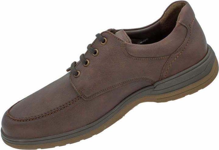 Produktbild Mephisto Schnürschuhe (41.5)