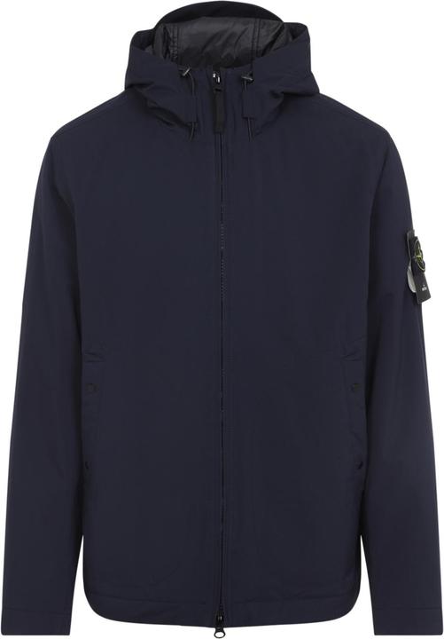 Image du produit Stone Island K2S154100086.S0A27 (M)