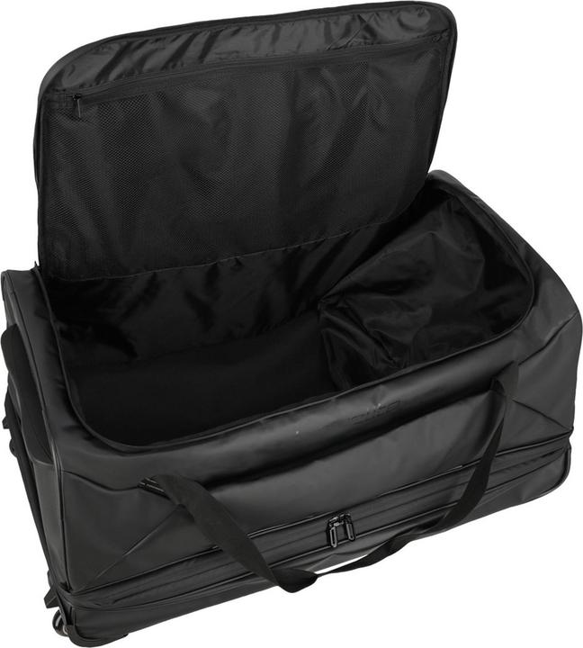 Image du produit Travelite Basics 2 Rollen Reisetasche 80 cm (120 l)