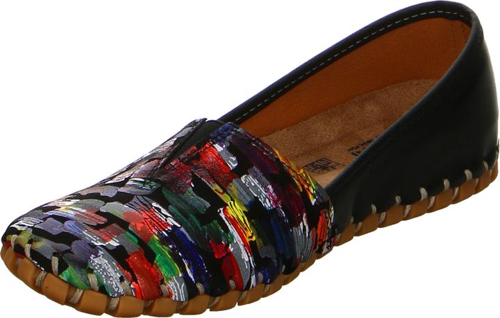 Image du produit Gemini 031203 19 009 (39)