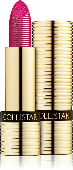 Produktbild Collistar Unico Lipstick No 16 (16 Metallic Ruby)