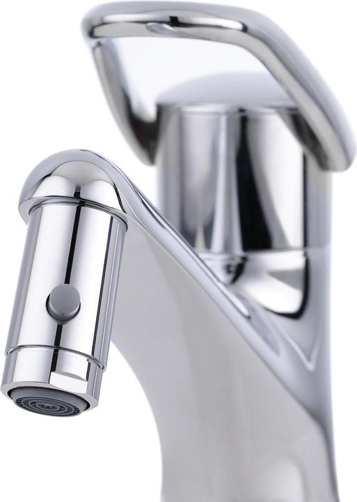 Image du produit aquaclic Express