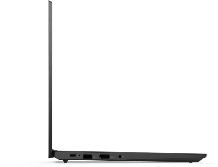 Image du produit Lenovo ThinkPad E15 Gen 3 (15.60", AMD Ryzen 5 5500U, 16 Go, 512 Go, CH)