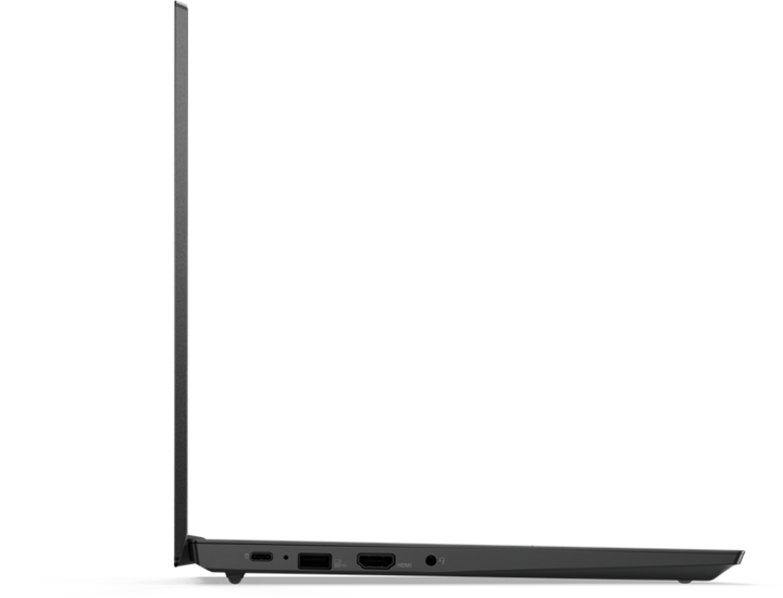 Image du produit Lenovo ThinkPad E15 Gen 3 (15.60", AMD Ryzen 5 5500U, 16 Go, 512 Go, CH)