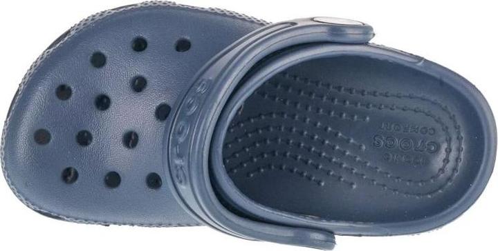 Immagine prodotto Crocs Classic Clog (26)