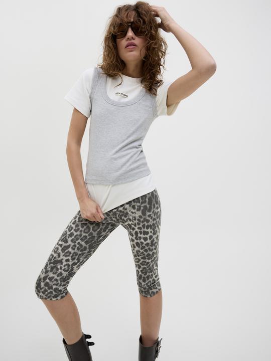 Produktbild JJXX JXGIGI Regular Fit Badehosen Regular Fit Badehosen (L)