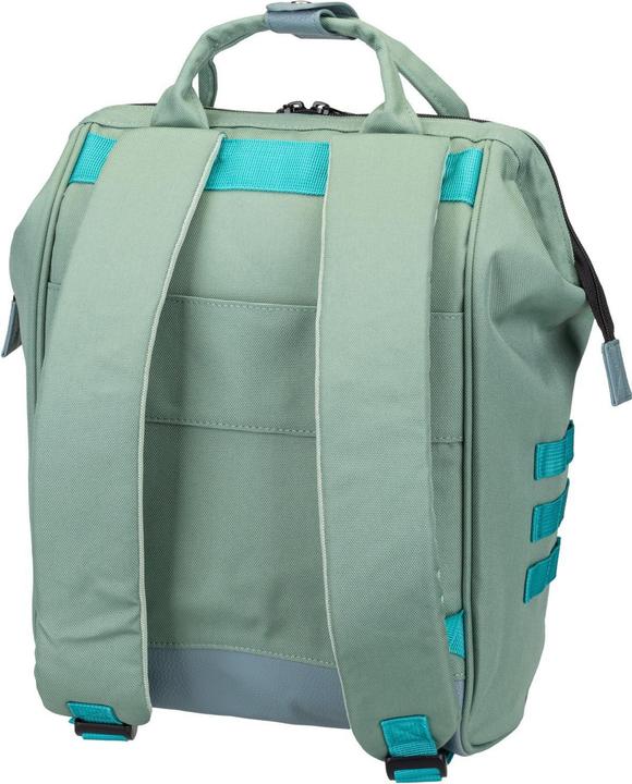Image du produit Cabaia Adventurer Seville (23 l)