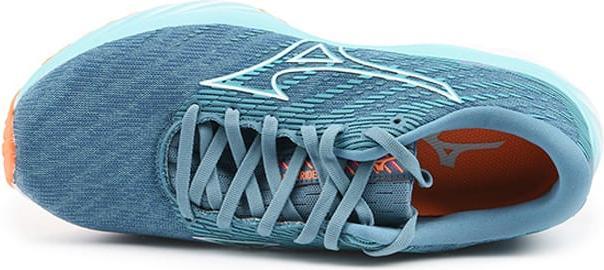 Produktbild Mizuno W'S WAVE RIDER 26 (38.5)