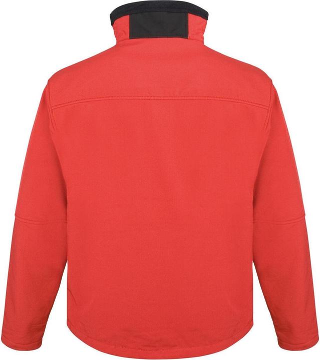 Immagine prodotto Regatta - Giacca Softshell impermeabile e resistente al vento - Uomo (M)