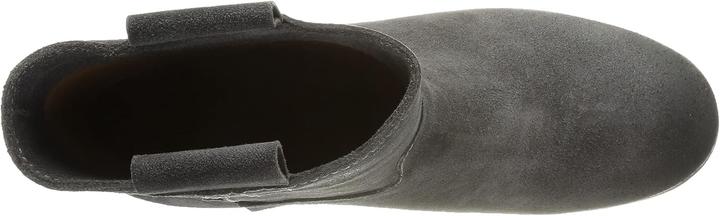 Actual product image Shabbies Amsterdam Ankle boot (39)