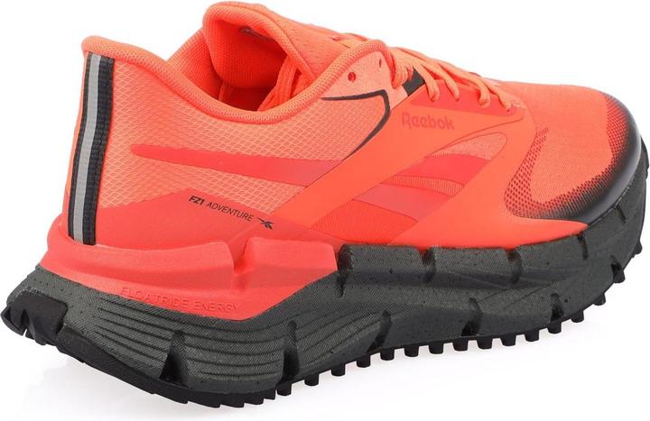 Immagine prodotto Reebok Sneaker FloatZig Adventure 1 (43.5)