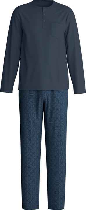 Produktbild Calida Relax Selected Kurz-Pyjama (S)