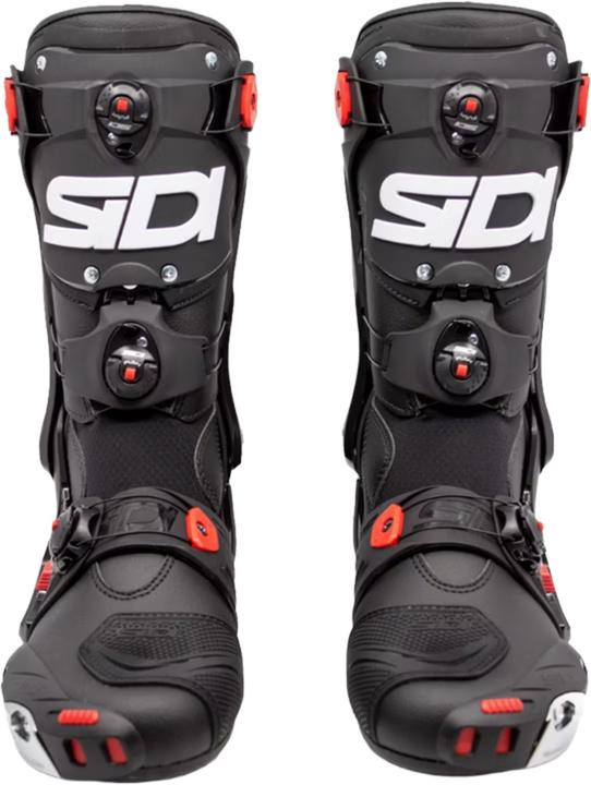 Produktbild Sidi Rex (Damen, Herren, 40)