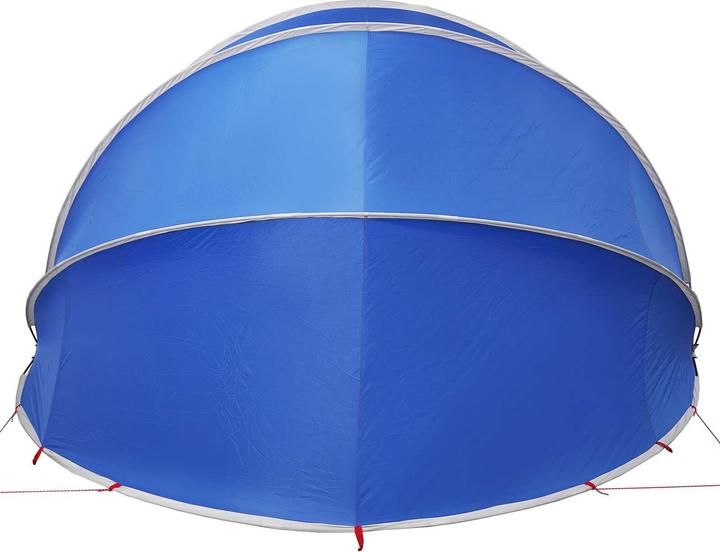 Actual product image vidaXL Pool-Einfassung