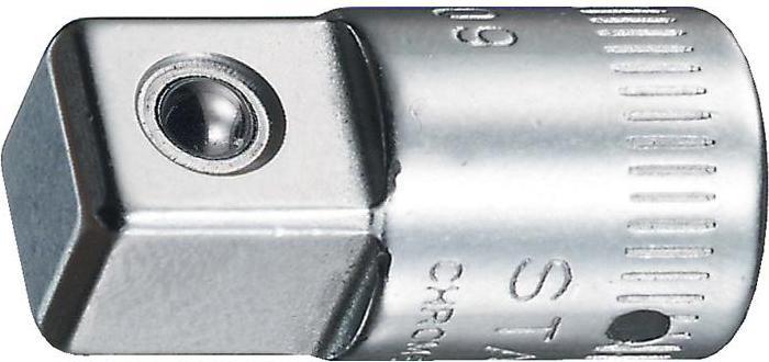 Produktbild Stahlwille Vergrösserungsstück | 410