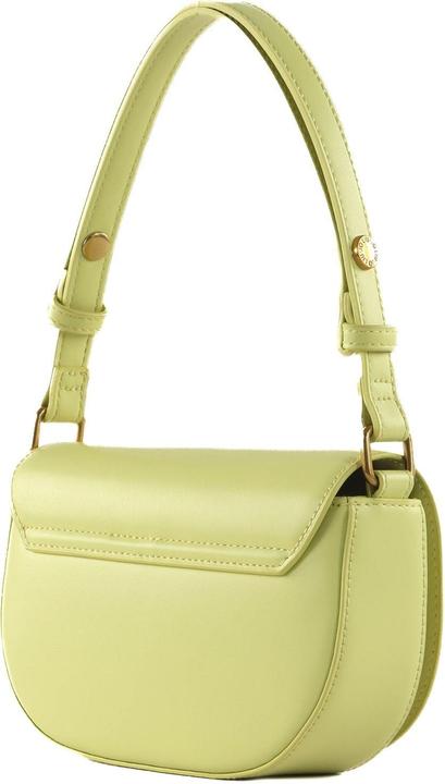 Immagine prodotto Liu Jo Deuzia ECS Crossbody