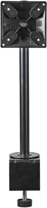 Produktbild Nedis Monitorhalterung