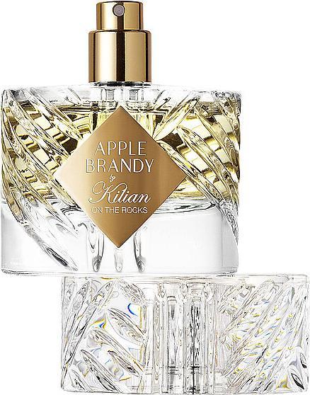 Immagine prodotto By Kilian Apple Brandy Rock (Eau de parfum, 50 ml)