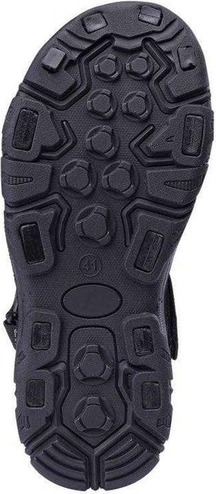 Immagine prodotto Hi-Tec Sandali Garry (42)