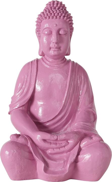Boltze Home Buddha