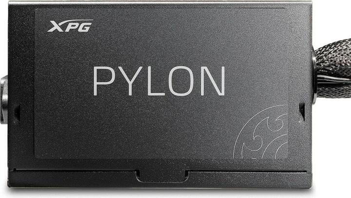 Immagine prodotto Adata Alimentazione XPG PYLON /EPS (550 W)