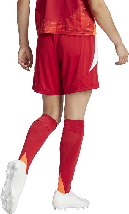 Image du produit adidas TIRO24 SHO W (XXS)