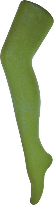 Produktbild Sock Snob Undurchsichtige Strumpfhose Winter | Strumpfhose 80 Den Muster (80DEN, L)