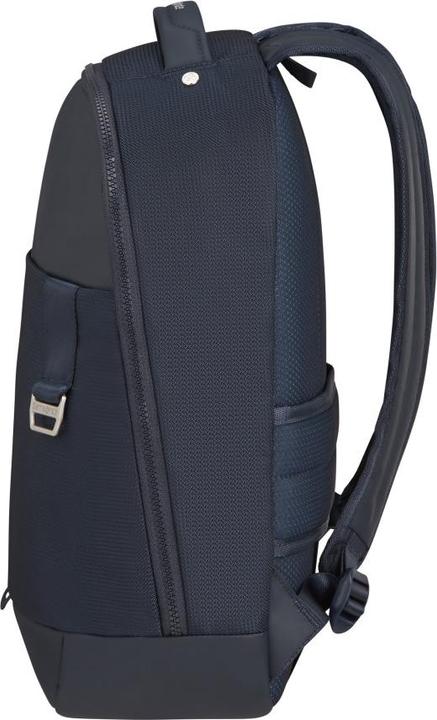 Produktbild Samsonite Midtown (19 l)