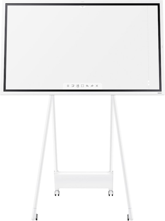 Image du produit Samsung STN-WM55RXEN (55")