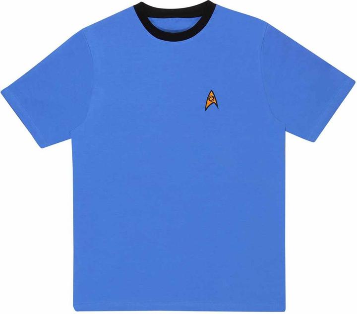 Produktbild Science Uniform TShirt (S)