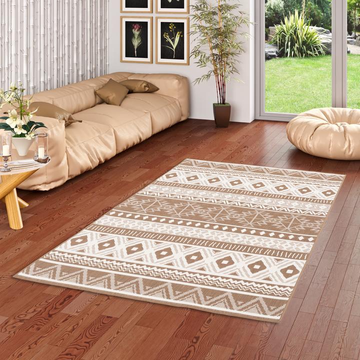 Image du produit Pergamon Cape Cod (120 x 160 cm)