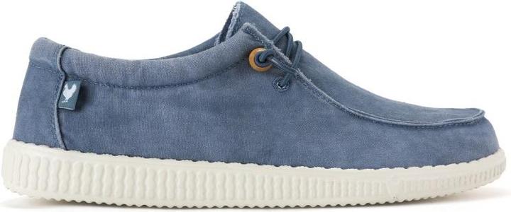 Actual product image Pitas WP150 WALLABI WASHED (43)