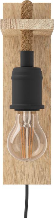 Image du produit EGLO Rampside (E27)