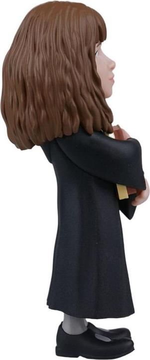 Produktbild Minix Collection Harry Potter - Hermine Granger 12cm (Movies 135) - Sammelfigur