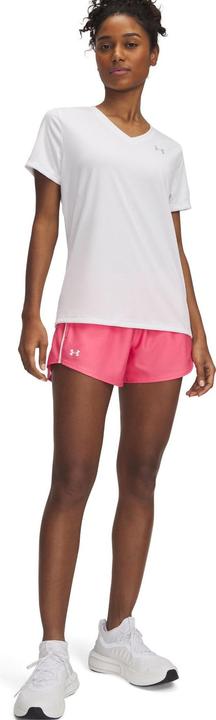Produktbild Under Armour Tech Play Up Shorts (XL)